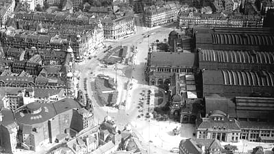 Bahnhofsviertel – Stadt Frankfurt Am Main | FRANKFURT.DE - DAS ...