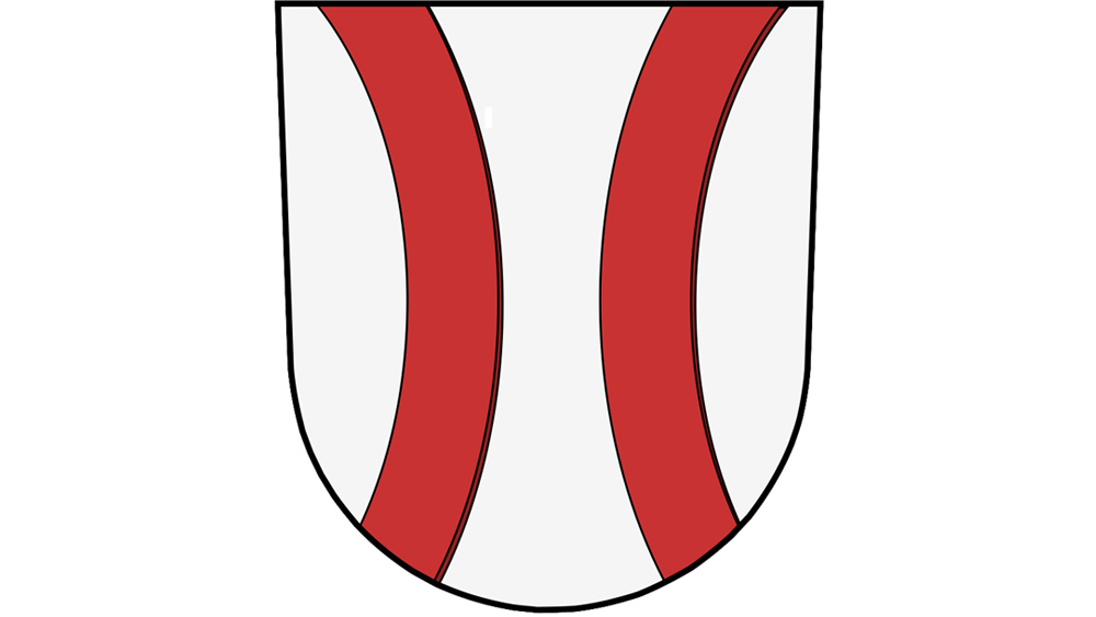 Wappen von Bergen-Enkheim