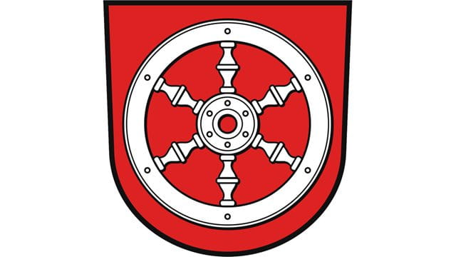 Wappen von Höchst