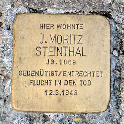 stolperst_brossstrasse_7_steinthal_moritz