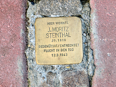 stolpersteine_brossstrasse_7
