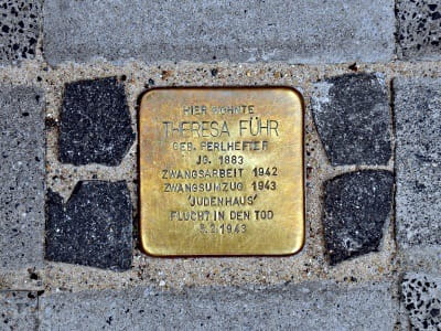 stolpersteine_ginnheimer_str_33