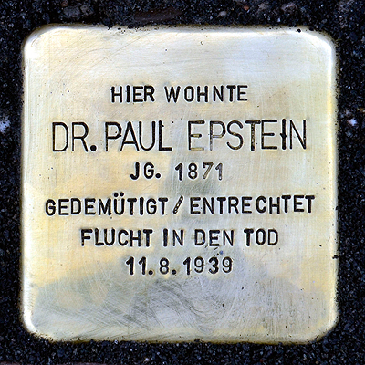 stolperst_koerberstrasse_16_epstein_dr_paul