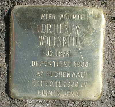 kurhessenstrasse_63