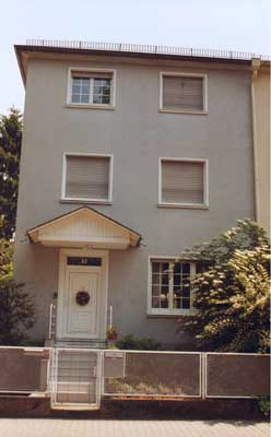 kurhesssenstrasse_63_haus