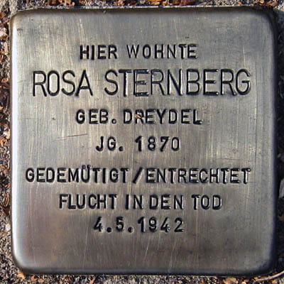 stolperst_haeberlinstrasse_6_sternberg_rosa__400x400