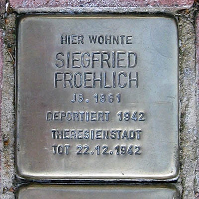 stolperst_landgraf_wilhelm_strasse_12_froehlich_siegfried__400x400