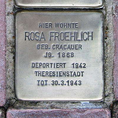stolperst_landgraf_wilhelm_strasse_12_froelich_rosa__400x400