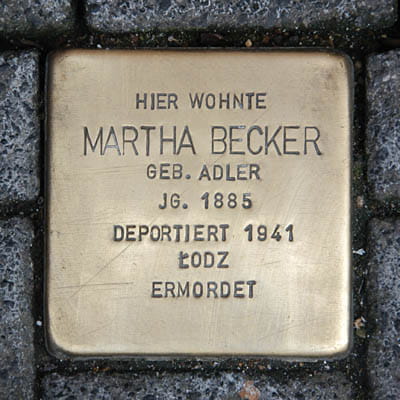 stolperst_schoenstr_17_becker_martha__400x400