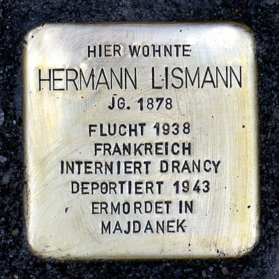 stolperst_untermainkai_68-72_lismann_hermann