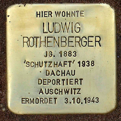 stolperst_am_forum_3_rothenberger_ludwig
