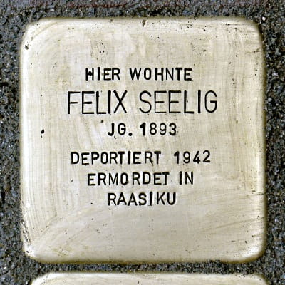 stolperst_hessenstr_30_seelilg_felix
