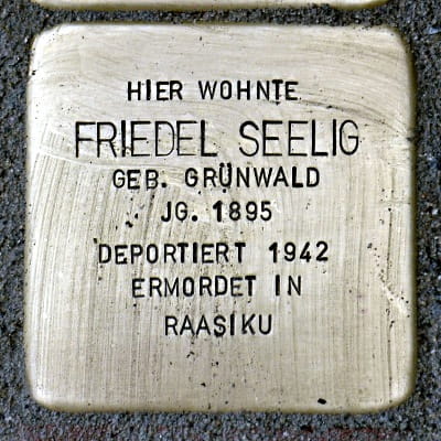 stolperst_hessenstr_30_seelig_friedel