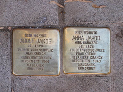 stolpersteine_mitrasstrasse_5__400x300