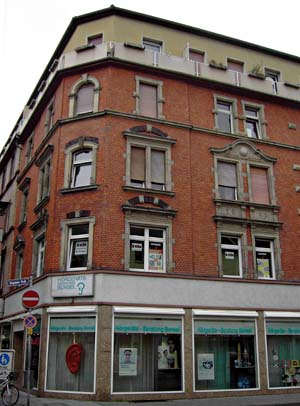 bolongarostr_128__300x400
