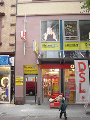 koenigsteiner_3c__300x400