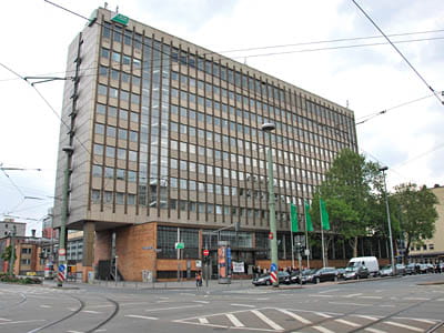 battonnstrasse_40__400x300