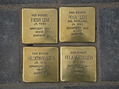 stolpersteine_battonnstrasse_40__400x300
