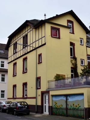 schwedenpfad_21