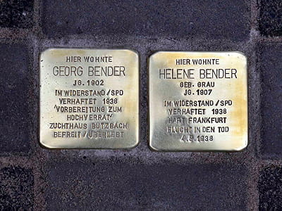 stolpersteine_schwedenpfad_21