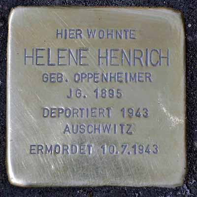 henrich_helene