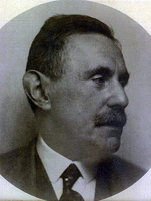 melemstrasse_19_jacob_rudolf_Portraet