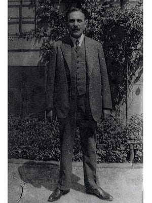 melemstrasse_19_jacob_rudolf