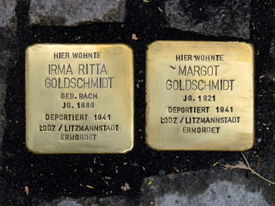 stolpersteine_guenthersburgallee_1