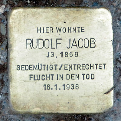 stolperst_melemstr_19_jacob_rudolf