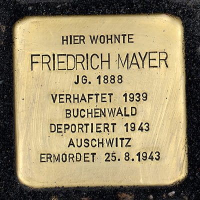stolperst_eiserne_hand_5_mayer_friedrich