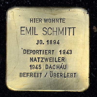 stolperst_mauerweg_10_schmitt_emil