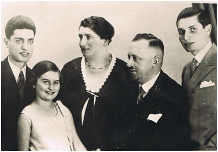roederbergweg_65_ledermann_bernhard
