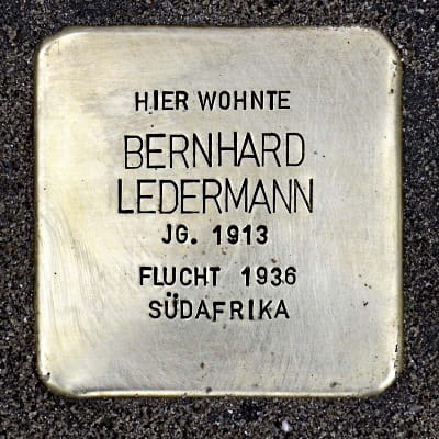 stolperst_roederbergweg_65_ledermann_bernhard