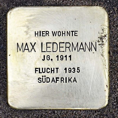 stolperst_roederbergweg_65_ledermann_max