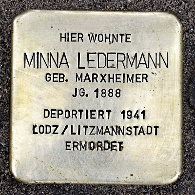 stolperst_roederbergweg_65_ledermann_minna