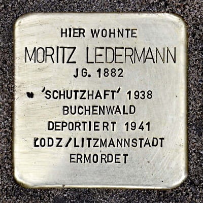 stolperst_roederbergweg_65_ledermann_moritz