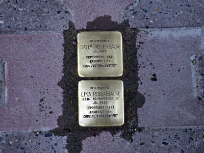 stolpersteine_gruene_str_42