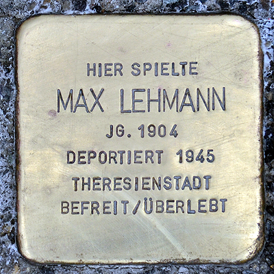stolperst_gustav-behringer-str_10_lehmann_max