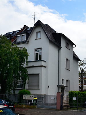 paul_ehrlich_str_25a
