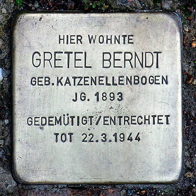 stolperstein_paul_ehrlich_str_25a_berndt_gretel