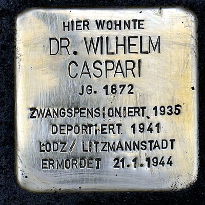 _caspari_dr_wilhelm