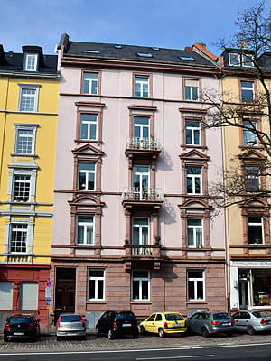 eschenheimer_landstr_79
