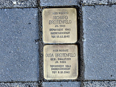 stolpersteine_eschersheimer_landstr_79