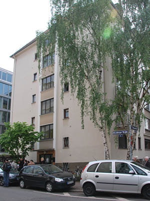 kronbergerstrasse_5__300x400