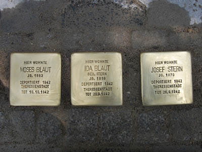 stolpersteine_oberlindau_108__400x300