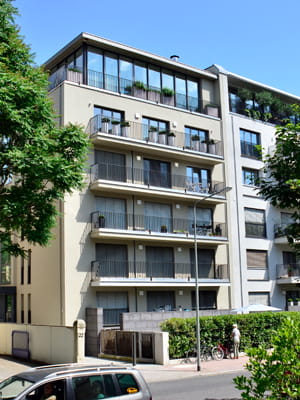 schumannstr_22