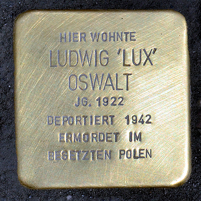 stolperst_bettinastr_48_oswald_ludwig_lux