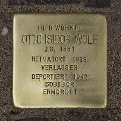 wolf_otto_isidor