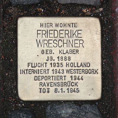 wreschner_friederike