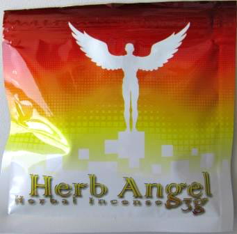 Herb2020Angel